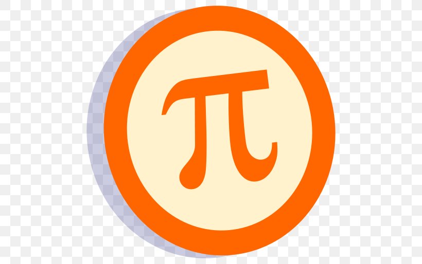Mathematics Pi Sign Mathematical Notation Symbol, PNG, 498x514px,  Mathematics, Area, Brand, Circumference, Logo Download Free