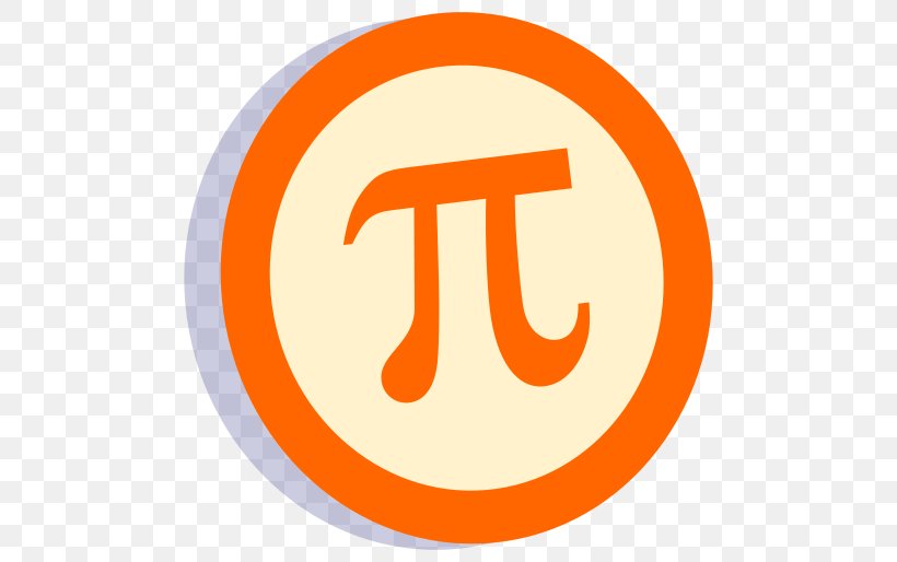 Mathematics Pi Sign Mathematical Notation Symbol, PNG, 498x514px, Mathematics, Area, Brand, Circumference, Logo Download Free