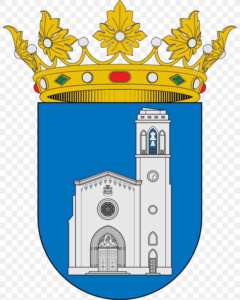 Montserrat, Valencia Gandia Alfauir Alfara Del Patriarca Sedaví, PNG, 799x1024px, Gandia, Area, Art, Blazon, Coat Of Arms Download Free