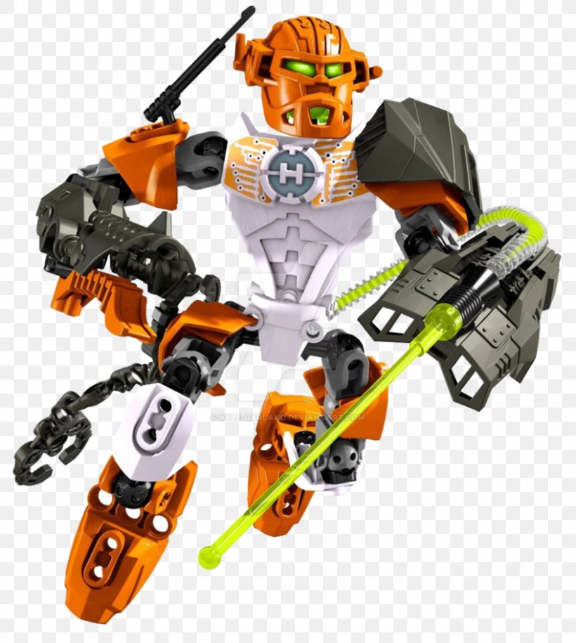 Nex, Singapore Hero Factory The Lego Group Toy, PNG, 846x945px, Nex Singapore, Bionicle, Hero Factory, Lacrosse Protective Gear, Lego Download Free