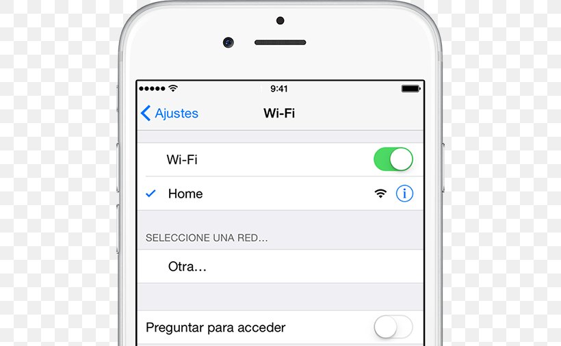Password Computer Network Wi-Fi Apple IPhone 6S, PNG, 540x506px, Password, Apple, Area, Computer Network, Diagram Download Free