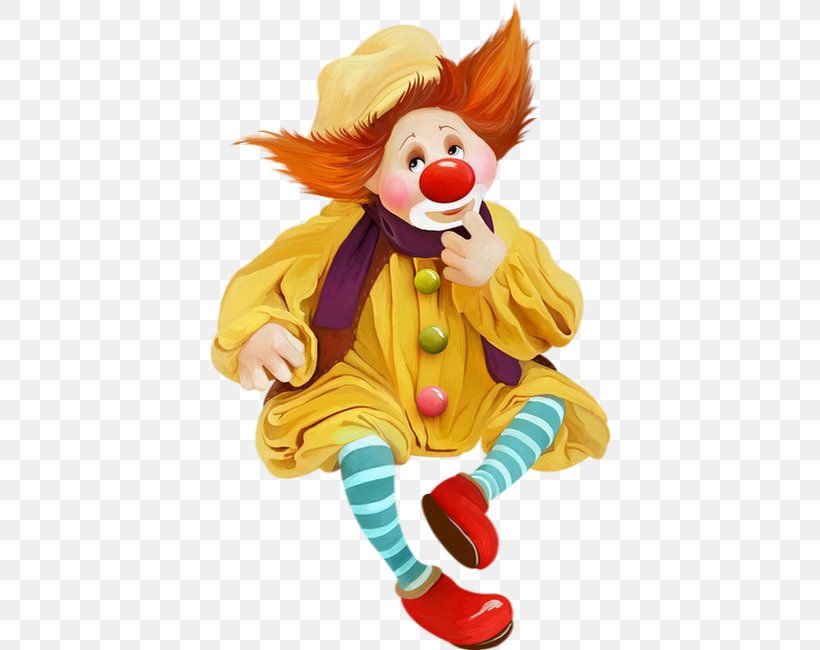 Pierrot Clown Circus Decoupage, PNG, 400x650px, Pierrot, Art, Circus, Circus Clown, Clown Download Free