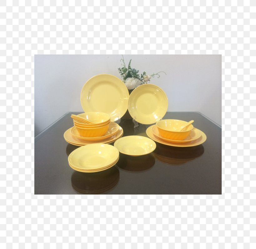 Porcelain Bowl Tableware, PNG, 600x800px, Porcelain, Bowl, Ceramic, Dinnerware Set, Dishware Download Free