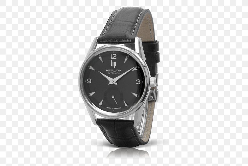 Raymond Weil Watch Strap Leather, PNG, 480x548px, Raymond Weil, Bracelet, Brand, Chronograph, Clothing Download Free