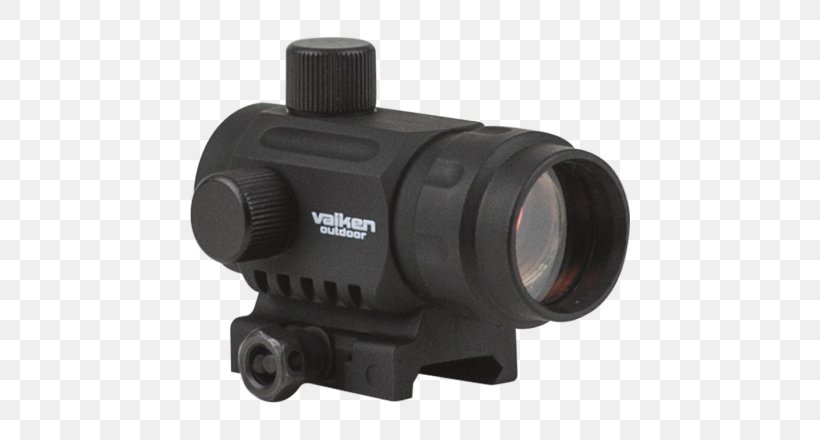 Red Dot Sight Reflector Sight Telescopic Sight Military Tactics, PNG, 600x440px, Red Dot Sight, Advanced Combat Optical Gunsight, Air Gun, Airsoft, Airsoft Guns Download Free