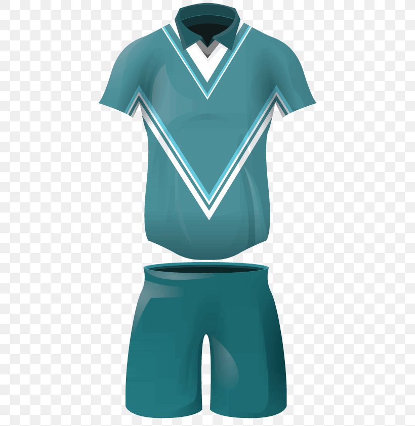 Shoulder Sportswear Sleeve, PNG, 450x842px, Shoulder, Aqua, Blue, Electric Blue, Green Download Free