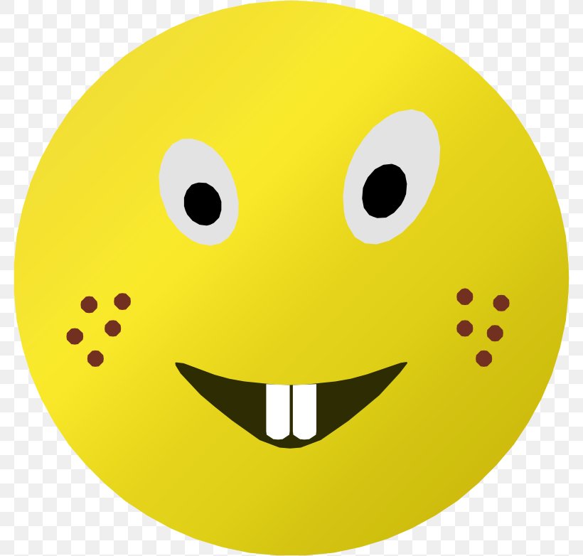 Smiley Emoticon Clip Art, PNG, 782x782px, Smiley, Emoji, Emoticon, Happiness, Icon Download Free