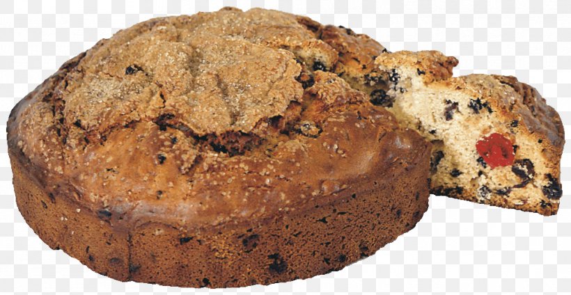 Soda Bread Banana Bread Muffin Baking, PNG, 1012x524px, Soda Bread, Baked Goods, Baking, Banana Bread, Bread Download Free