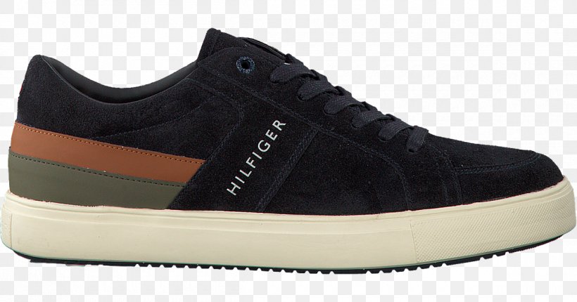 Sports Shoes Tommy Hilfiger M2285OON 1C2 Men’s Low-Top Skate Shoe, PNG, 1200x630px, Sports Shoes, Athletic Shoe, Black, Brand, Cross Training Shoe Download Free