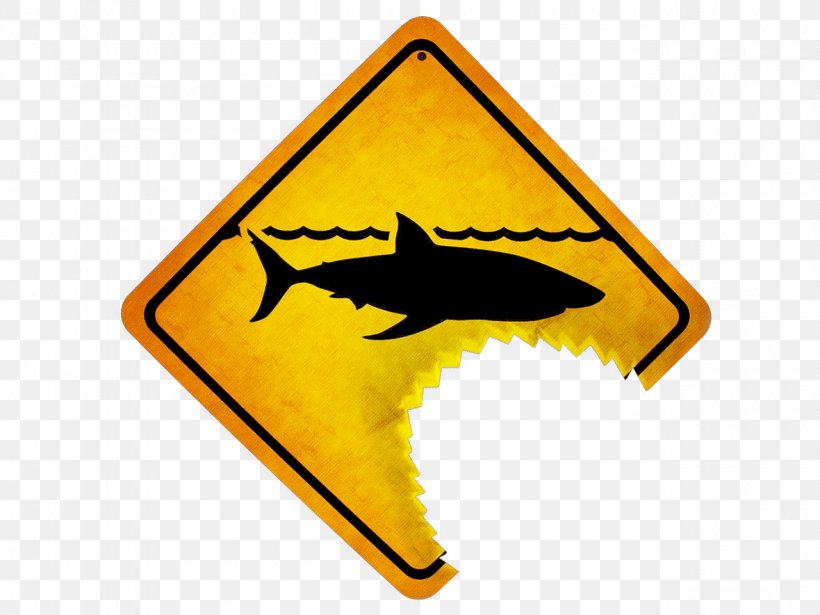 Surfing Surfboard Warning Sign Traffic Sign Sport, PNG, 1280x960px, Surfing, Brand, Logo, Risk, Safety Download Free