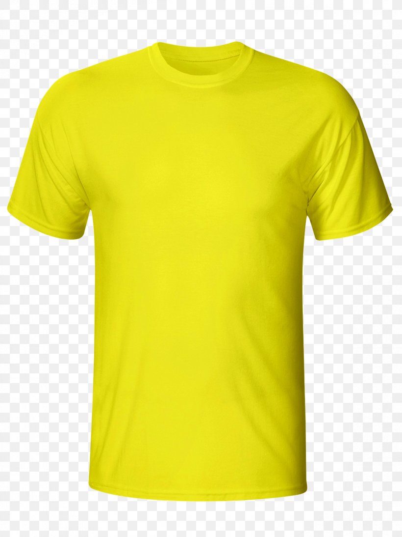 T-shirt Polo Shirt Sleeve Sportswear Clothing, PNG, 1200x1600px, Tshirt, Active Shirt, Calvin Klein, Clothing, Fruit Of The Loom Download Free