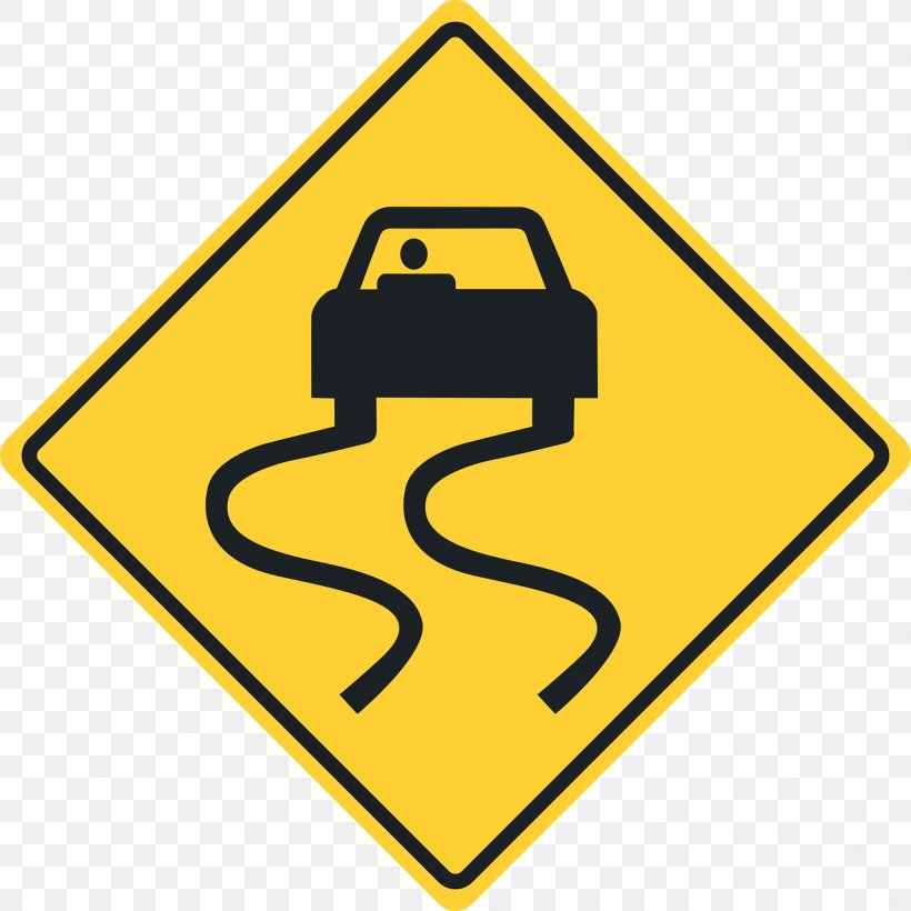 Traffic Sign Wet Floor Sign Warning Sign Driving, PNG, 1280x1280px, Traffic Sign, Area, Brand, Department Of Motor Vehicles, Driving Download Free