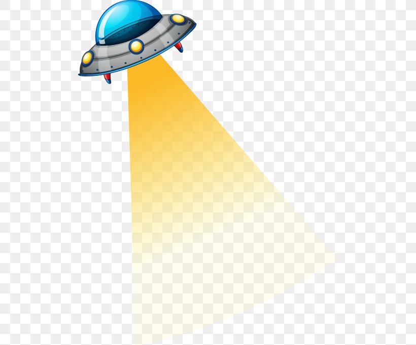 Unidentified Flying Object Cartoon, PNG, 511x682px, Unidentified Flying Object, Cartoon, Floor, Flying Saucer, Triangle Download Free