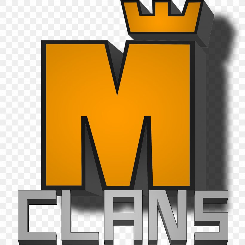 Video Gaming Clan Minecraft Mineplex Video Game, PNG, 2500x2500px, Video Gaming Clan, Brand, Community, Computer Servers, Couponcode Download Free