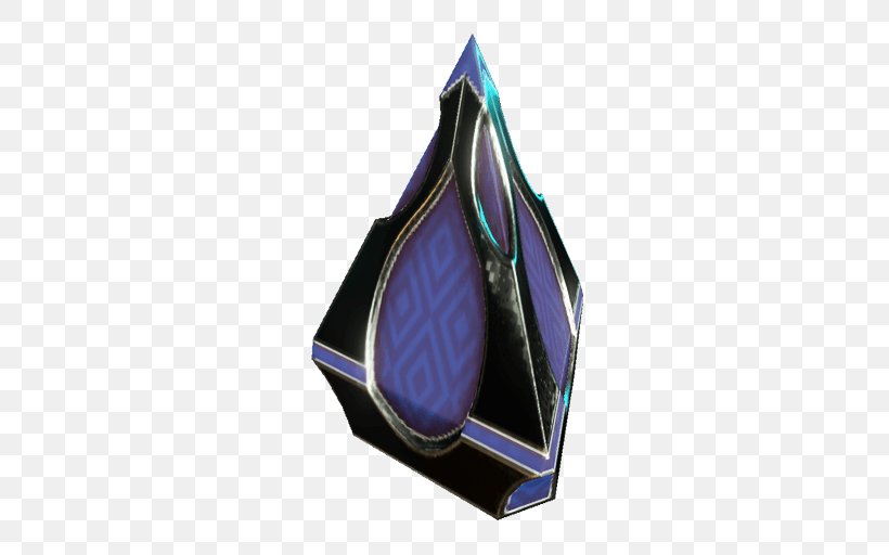 Warframe Wikia Dye Light, PNG, 512x512px, Warframe, Bag, Cobalt Blue, Dye, Electric Blue Download Free