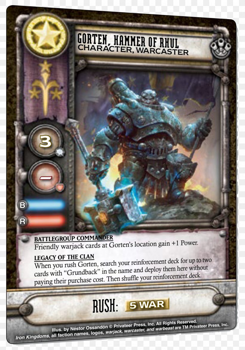 Warmachine Card Game Playing Card A Game Of Thrones: Second Edition, PNG, 1484x2120px, Warmachine, Card Game, Collectible Card Game, Fantasy Flight Games, Force Of Will Download Free