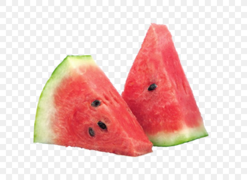 Watermelon Food Fruit Eating Flavor, PNG, 600x600px, Watermelon, Citrullus, Cucumber Gourd And Melon Family, Eating, Flavor Download Free