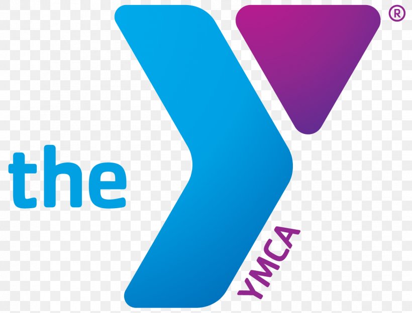 Wilmington YMCA Child Recreation After-school Activity, PNG, 1314x1000px, Ymca, Afterschool Activity, Blue, Brand, Child Download Free
