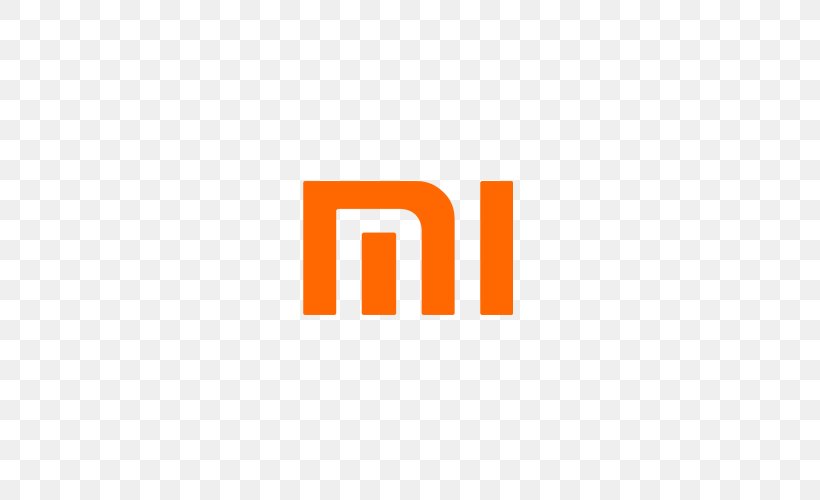 Xiaomi Mi A1 Smartphone Internet Business, PNG, 500x500px, Xiaomi, Area, Brand, Business, Electronic Products Download Free