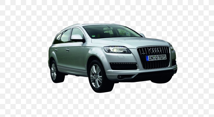 2010 Audi Q7 2009 Audi Q7 Car Sport Utility Vehicle, PNG, 600x450px, Audi, Audi Q7, Audi Q7 S Line, Automotive Design, Automotive Exterior Download Free