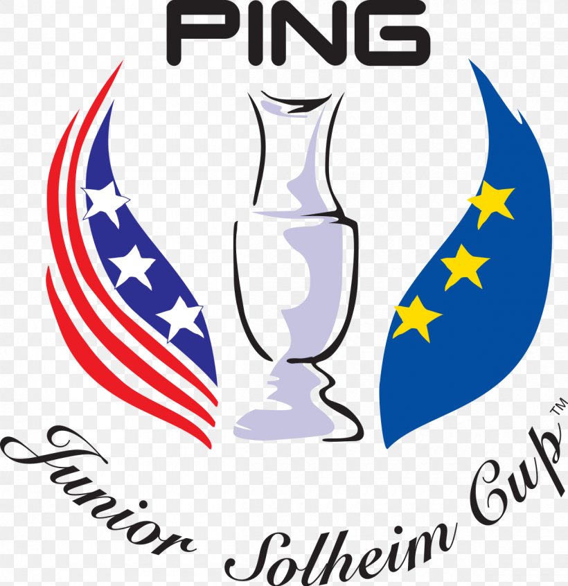 2011 Solheim Cup Golf Club St. Leon-Rot 2013 Solheim Cup 2015 Solheim Cup Junior Solheim Cup, PNG, 1200x1239px, Junior Solheim Cup, Area, Artwork, Brand, Charley Hull Download Free