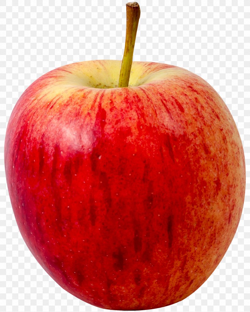 Apple Fruit, PNG, 1690x2105px, Apple, Diet Food, Display Resolution, Food, Fruit Download Free