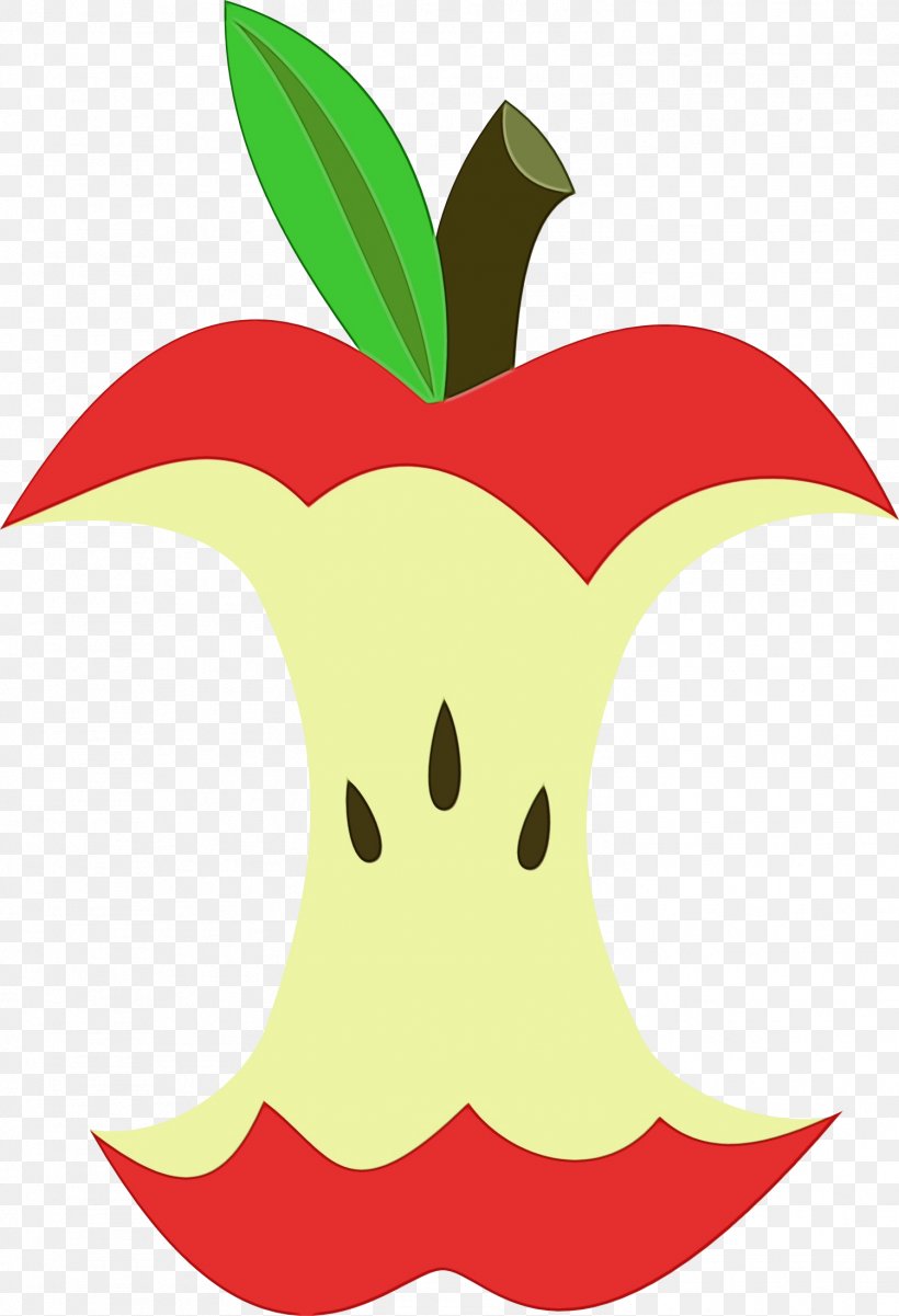 Apple Tree Drawing, PNG, 1501x2200px, Watercolor, Apple, Cartoon, Drawing, Fruit Download Free