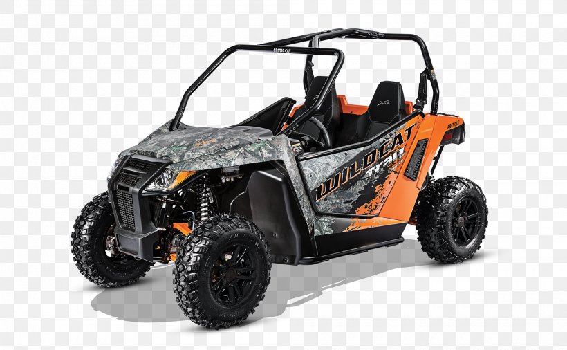 Arctic Cat All-terrain Vehicle Side By Side Brodner Equipment Inc Polaris RZR, PNG, 2000x1236px, Arctic Cat, Allterrain Vehicle, Auto Part, Automotive Exterior, Automotive Tire Download Free