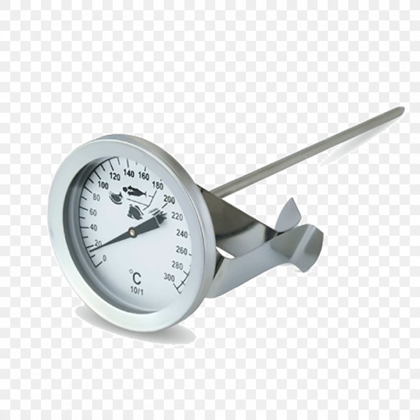 Barbecue Meat Thermometer Frying Candy Thermometer, PNG, 1000x1000px, Barbecue, Candy Thermometer, Cooking, Deep Fryers, Deep Frying Download Free