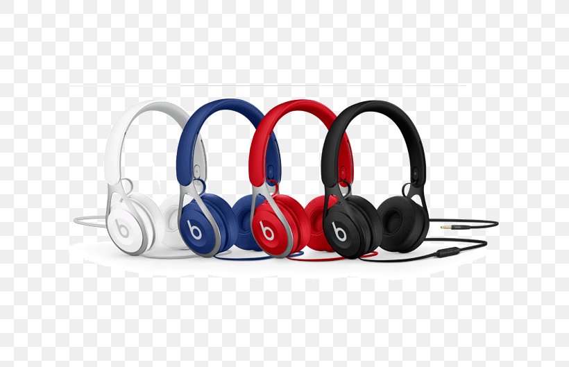 Beats Solo 2 Apple Beats EP Beats Electronics Headphones Audio, PNG, 632x529px, Watercolor, Cartoon, Flower, Frame, Heart Download Free