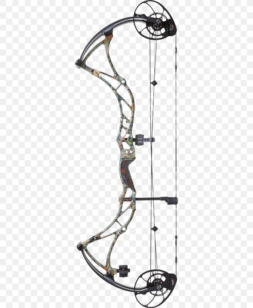 Bowtech Reign 6 Compound Bow Bow And Arrow Compound Bows Hunting Binary Cam, PNG, 333x999px, Bow And Arrow, Archery, Binary Cam, Bow, Bowhunting Download Free