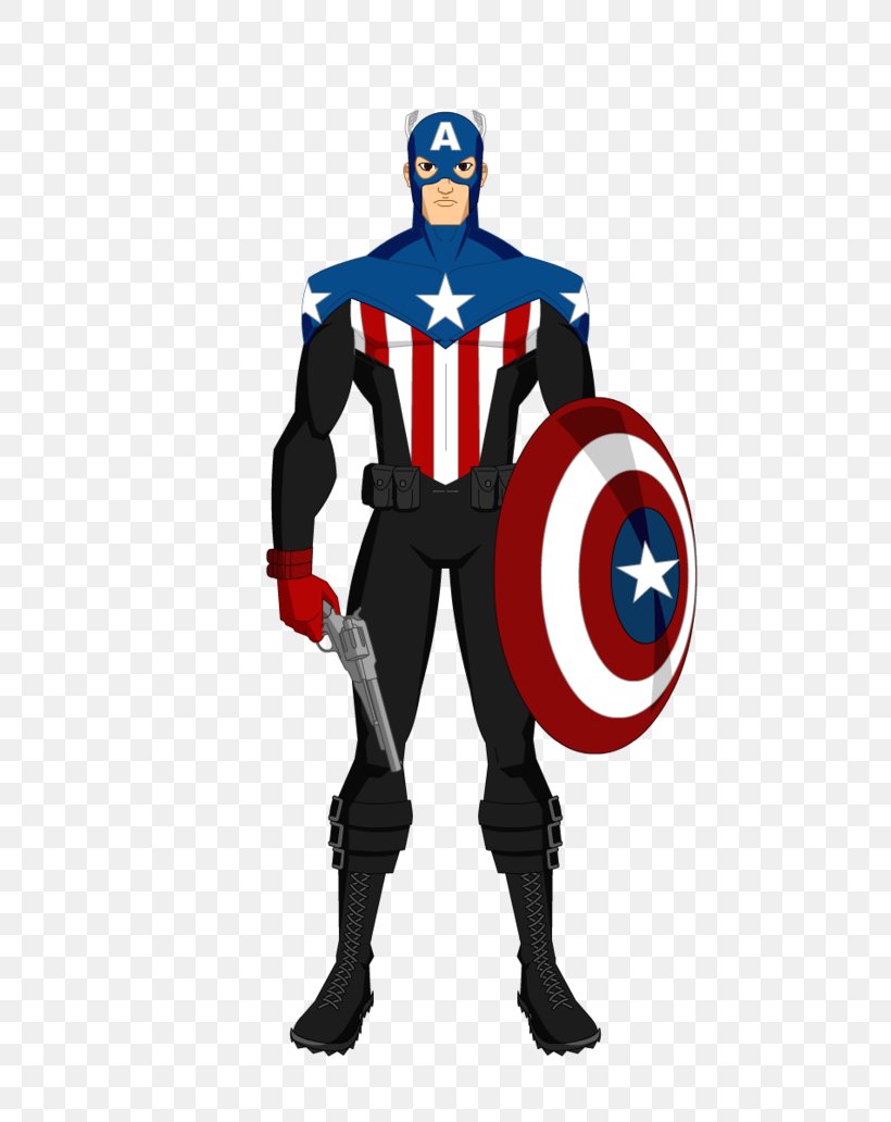 Captain America (vol. 5) Atom Superhero Comics, PNG, 774x1032px, Captain America, Action Figure, Atom, Avengers, Captain America Comics Download Free