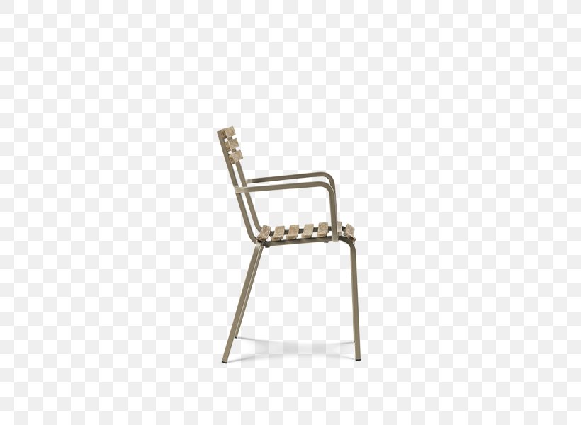 Chair Armrest /m/083vt, PNG, 800x600px, Chair, Armrest, Furniture, Wood Download Free