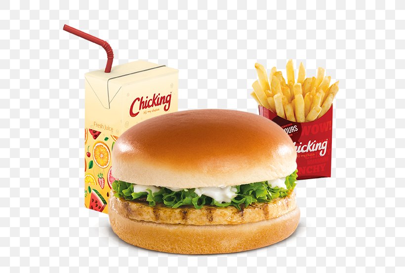 Cheeseburger Hamburger Pizza McDonald's Big Mac Whopper, PNG, 615x553px, Cheeseburger, American Food, Big Mac, Breakfast Sandwich, Buffalo Burger Download Free