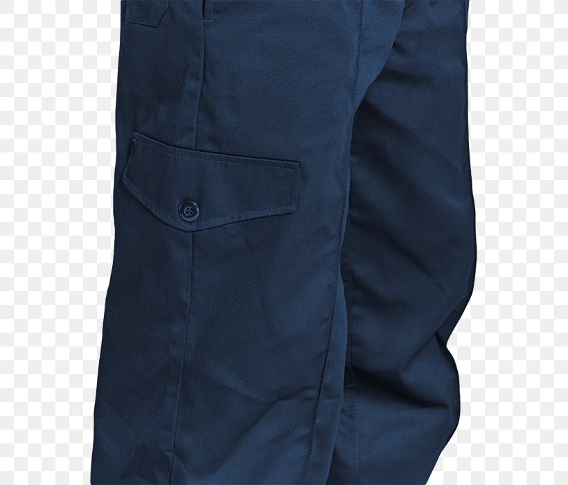 Cobalt Blue Jeans, PNG, 700x700px, Cobalt Blue, Blue, Button, Cobalt, Jeans Download Free