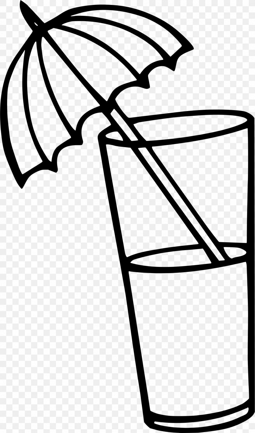 Cocktail Daiquiri Clip Art, PNG, 1399x2375px, Cocktail, Artwork, Black And White, Cocktail Glass, Daiquiri Download Free