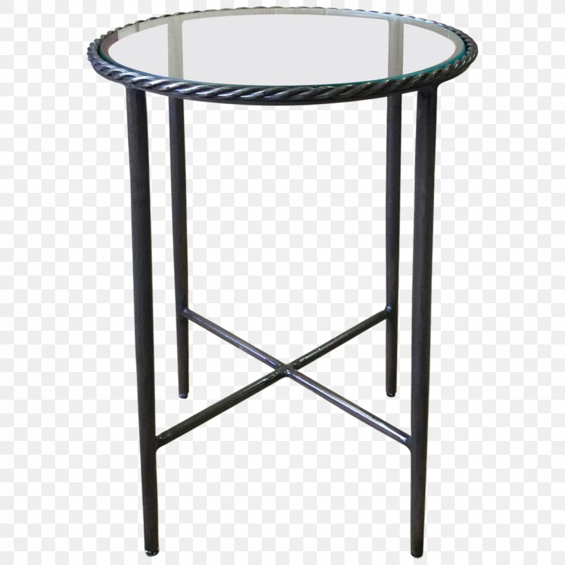 Coffee Tables Metal Couch Bar Stool, PNG, 1200x1200px, Table, Bar, Bar Stool, Brass, Coffee Tables Download Free