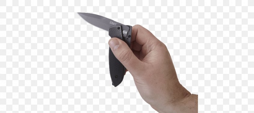 Columbia River Knife & Tool Kitchen Knives, PNG, 920x412px, Knife, Cold Weapon, Columbia River Knife Tool, Com, Finger Download Free
