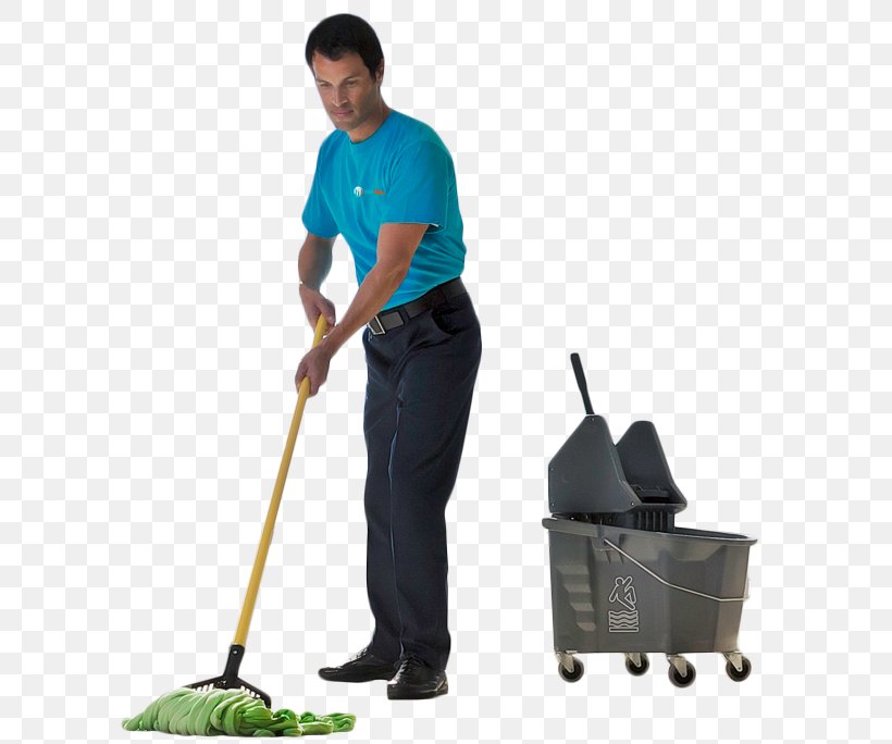 Commercial Cleaning Collins Cleaning Company Janitor Business, PNG, 614x684px, Commercial Cleaning, Building, Business, Carpet Cleaning, Cleaner Download Free