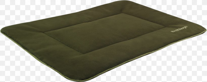 Dog Rectangle Bed, PNG, 3000x1188px, Dog, Bed, Dog Bed, Rectangle Download Free