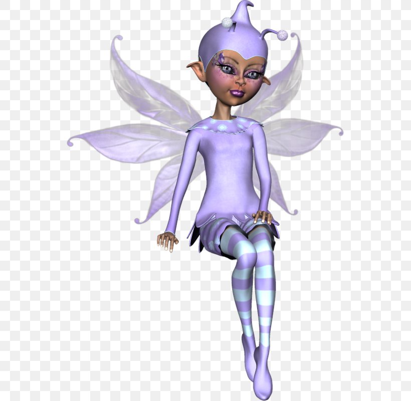 Fairy Elf Tinker Bell Duende Clip Art, PNG, 555x800px, Fairy, Angel, Animation, Blog, Costume Design Download Free