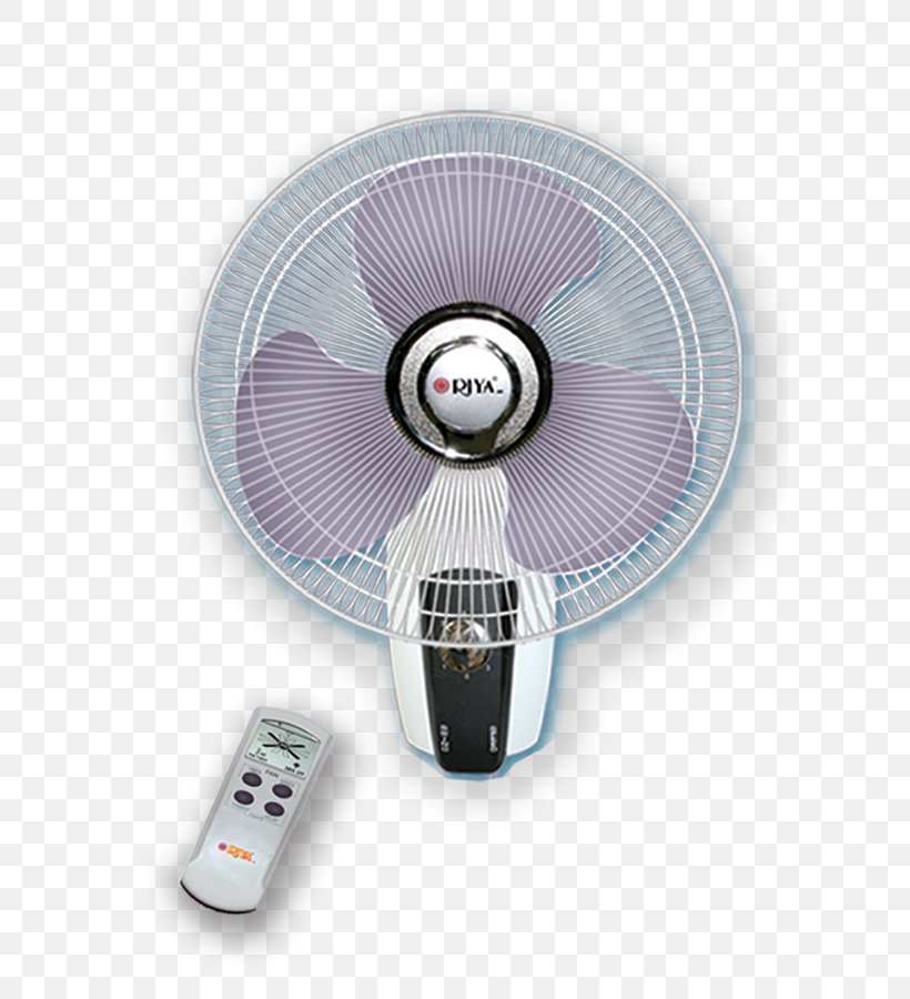 Fan Electronics, PNG, 600x900px, Fan, Electronics, Home Appliance, Mechanical Fan Download Free