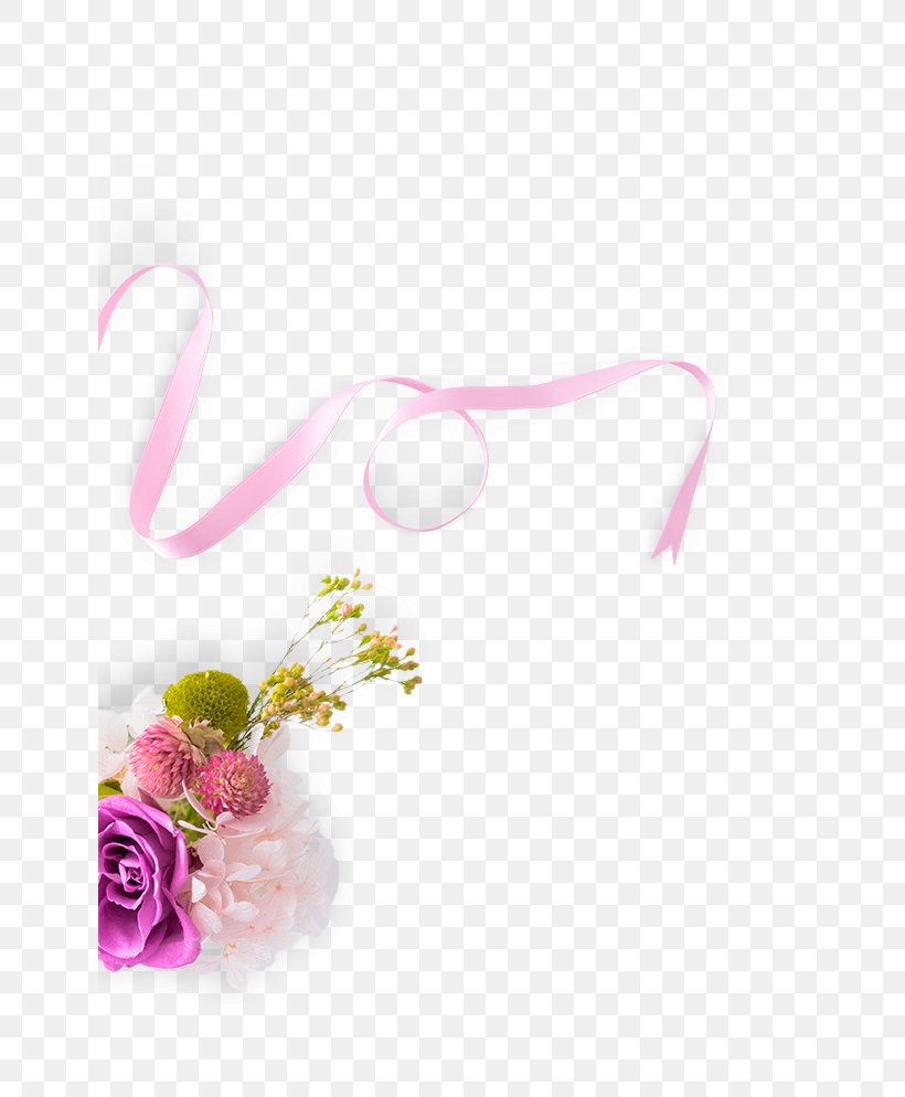 Floral Design Petal Flower Clip Art, PNG, 642x994px, Floral Design, Designer, Floristry, Flower, Flower Arranging Download Free