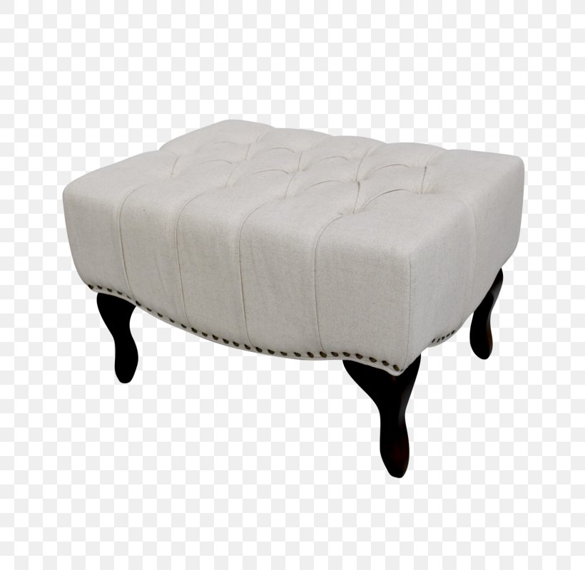 Foot Rests Rectangle, PNG, 800x800px, Foot Rests, Couch, Furniture, Ottoman, Rectangle Download Free