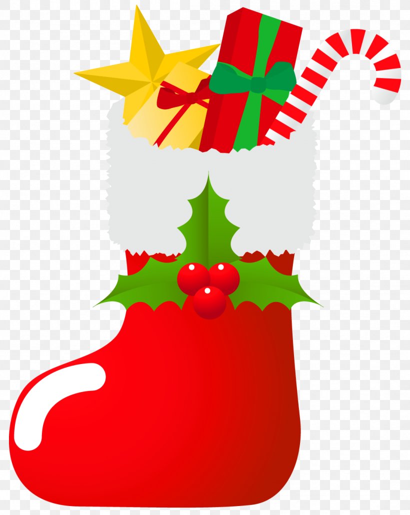 Free Christmas Stocking Clip Art., PNG, 1096x1378px, Christmas Tree, Boot, Christmas, Christmas Day, Christmas Decoration Download Free