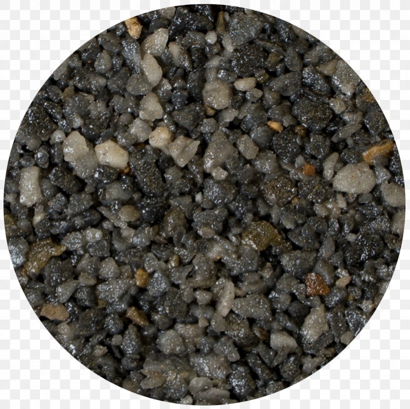 Gravel Pebble, PNG, 821x820px, Gravel, Pebble, Rock Download Free