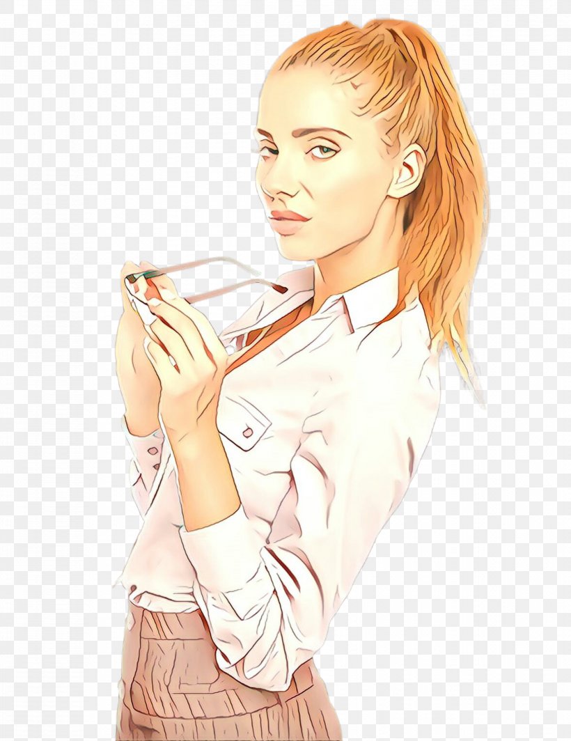 Hair Blond Hairstyle Nose Long Hair, PNG, 1756x2280px, Hair, Blond, Brown Hair, Gesture, Hairstyle Download Free
