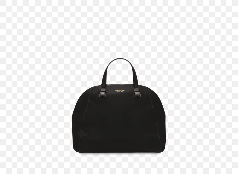 Handbag Tote Bag Baggage Leather, PNG, 600x600px, Bag, Baggage, Black, Brand, Button Download Free