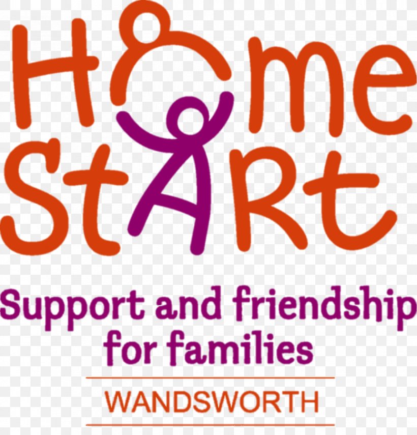 Home Start Wandsworth Home-Start International Brand Clip Art Logo, PNG, 865x902px, Homestart International, Area, Behavior, Brand, Happiness Download Free