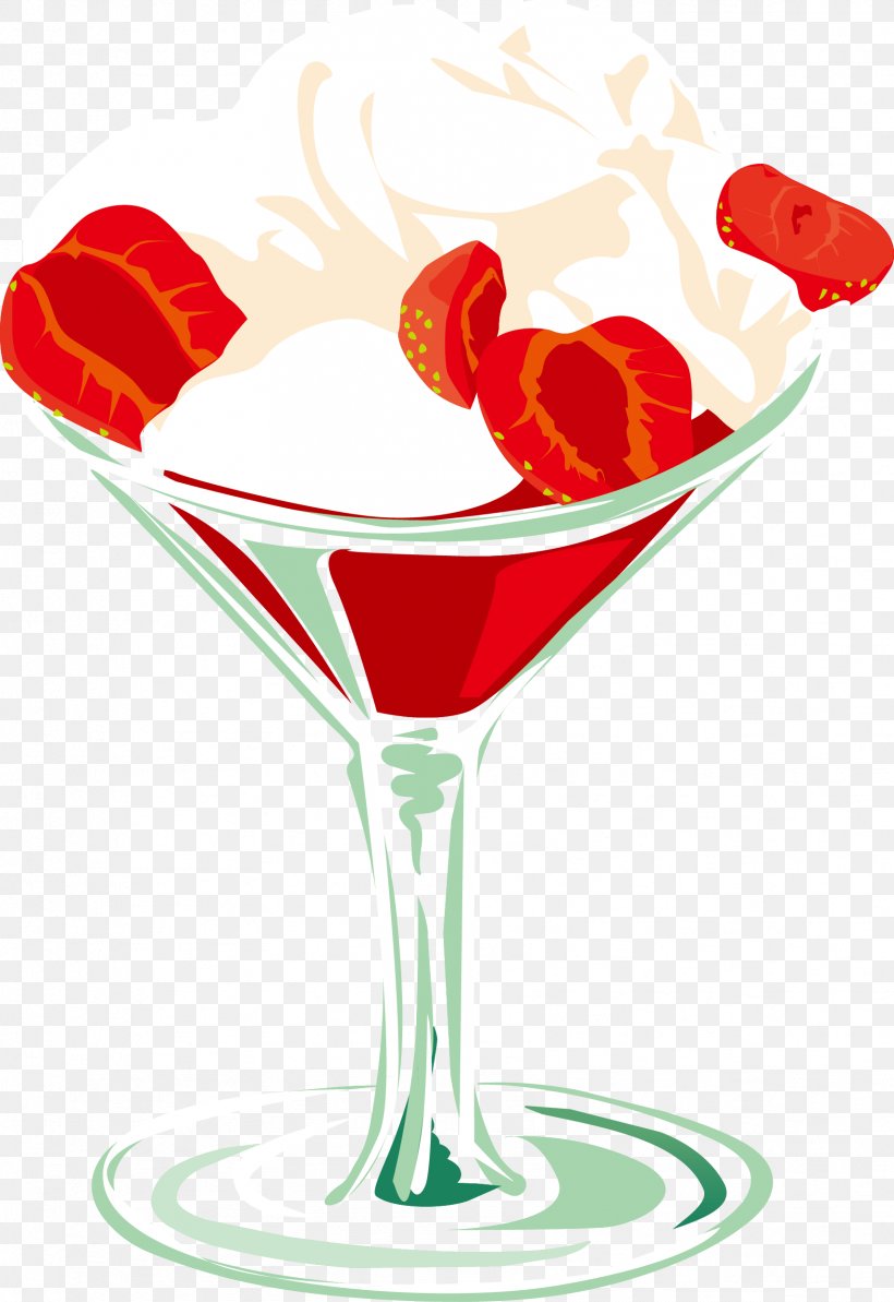 Ice Cream Cosmopolitan Martini Cocktail Garnish, PNG, 1711x2491px, Ice Cream, Cocktail, Cocktail Garnish, Cocktail Glass, Cosmopolitan Download Free